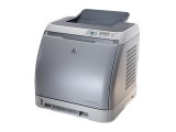 Imprimante HP Color Laserjet 2600n - Hp 2600 n