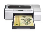 Imprimante HP Color Laserjet 2800 - Hp 2800
