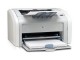 Imprimante HP 1020 - Hp Laserjet 1020