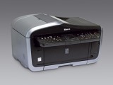 Canon Pixma mp830