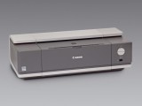 Pixma ix4000 - ix5000