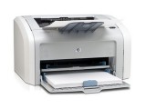 Imprimante HP 1020 - Hp Laserjet 1020