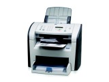 Imprimante multifonction Hp Laser jet 3050