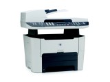 Imprimante multifonctions Hp Laser jet 3390