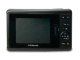 Polaroid PoGo 5M