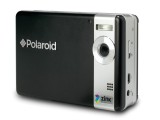 APN Polaroid PoGo