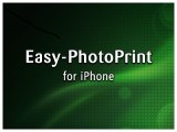 Imprimante iPhone Canon