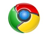 Google Chrome Google Chrome