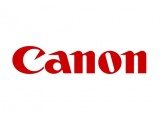 Canon Imprimantes Canon