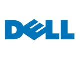 Imprimantes Dell