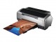 Imprimante Epson Stylus Photo r1800