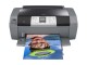 Epson Stylus photo r245