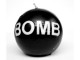 Bombe Toner