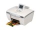 Imprimante graveur Lexmark p450