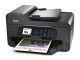 Imprimante multifonction Kodak ESP 9