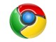 Google Chrome