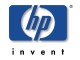 Imprimantes Hewlett Packard (HP)